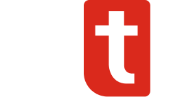 Dark Logo