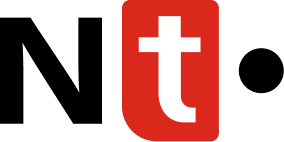 Light Logo